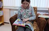 изображение_viber_2026-06-08_16-21-01-544 (1)